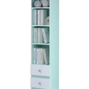 Пенал ''Тифани'' ПН-10